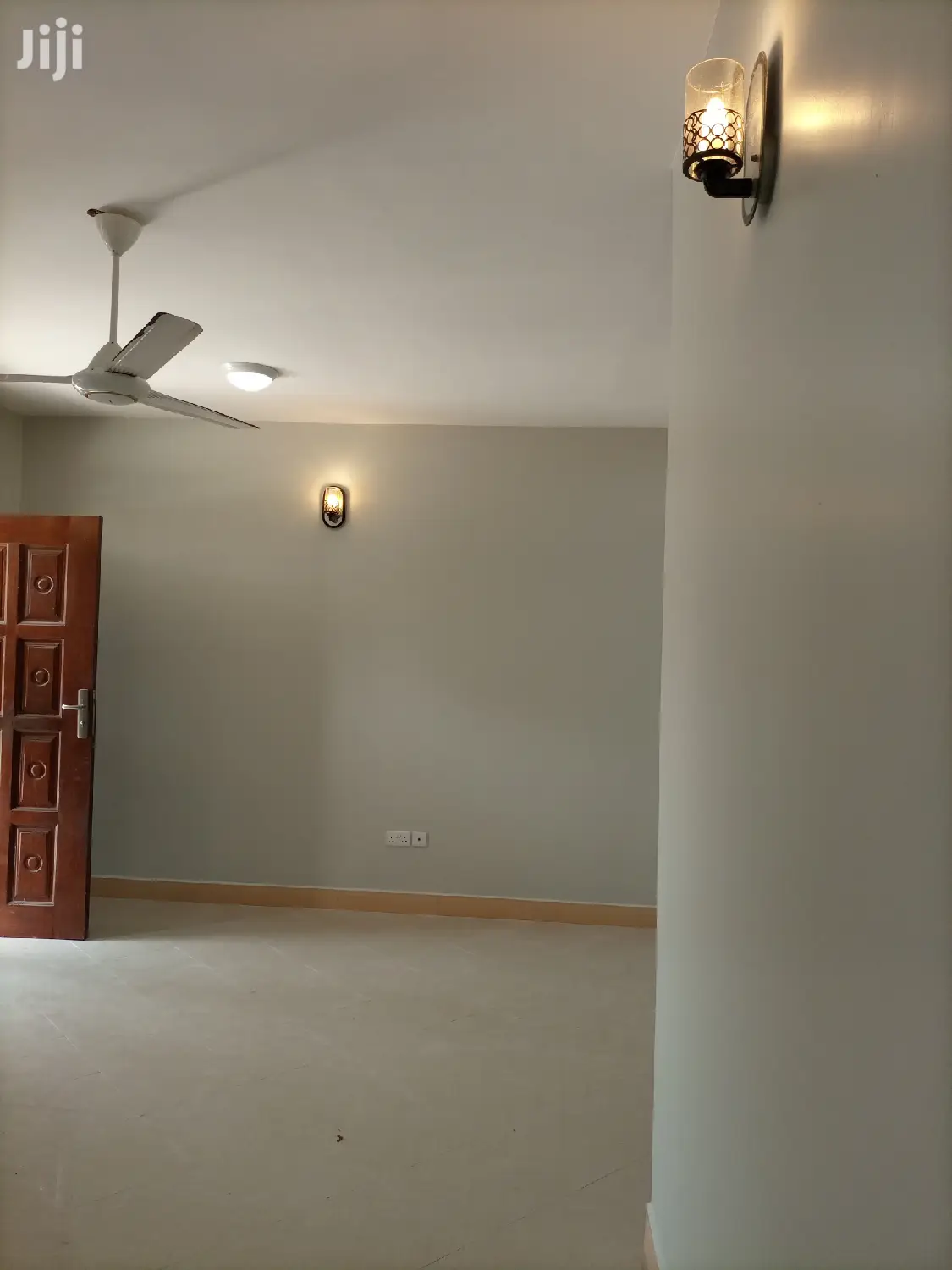 3bdrm Shared Apartment in Kinondoni for Rent in Kinondoni