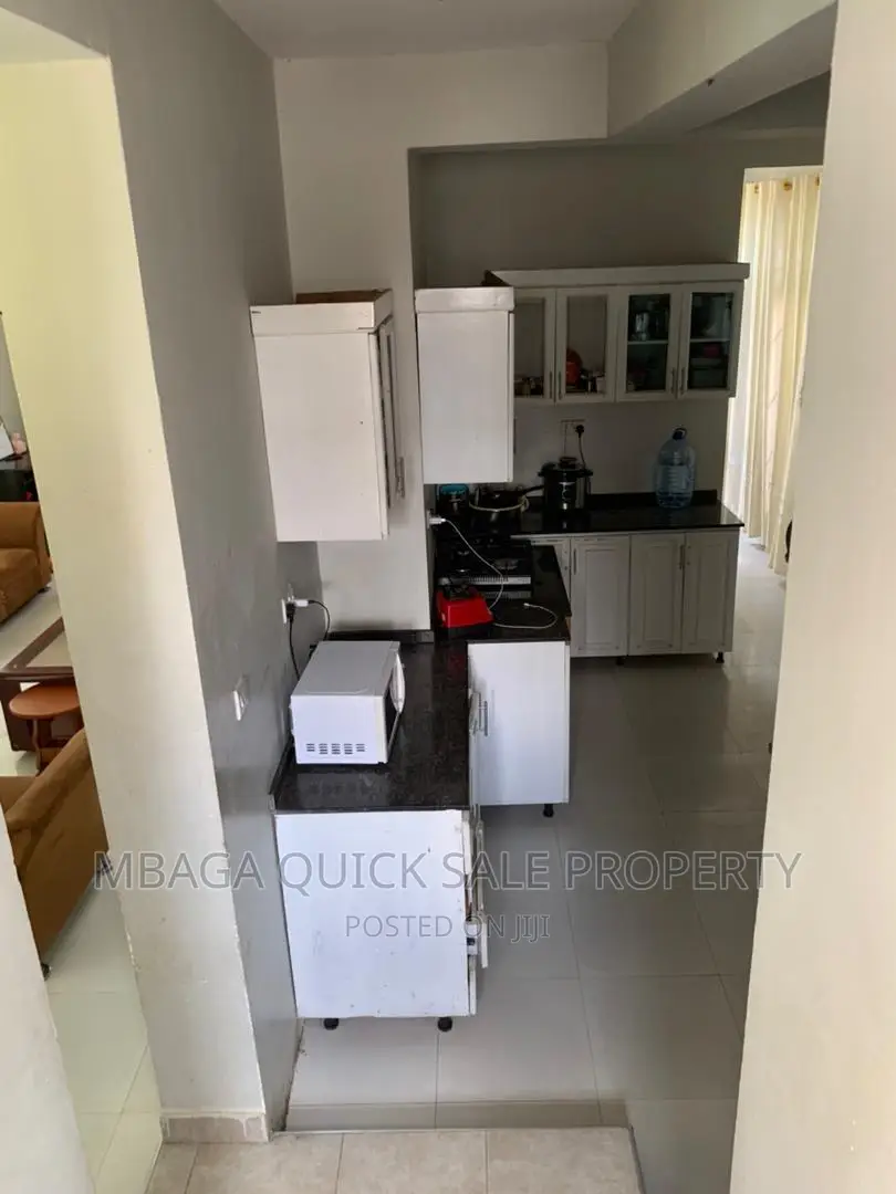 5bdrm House in Masaki for rent in Masaki