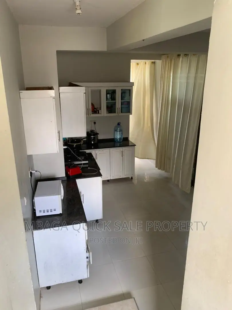 3bdrm House in Mbezi Beach for sale in Mbezi