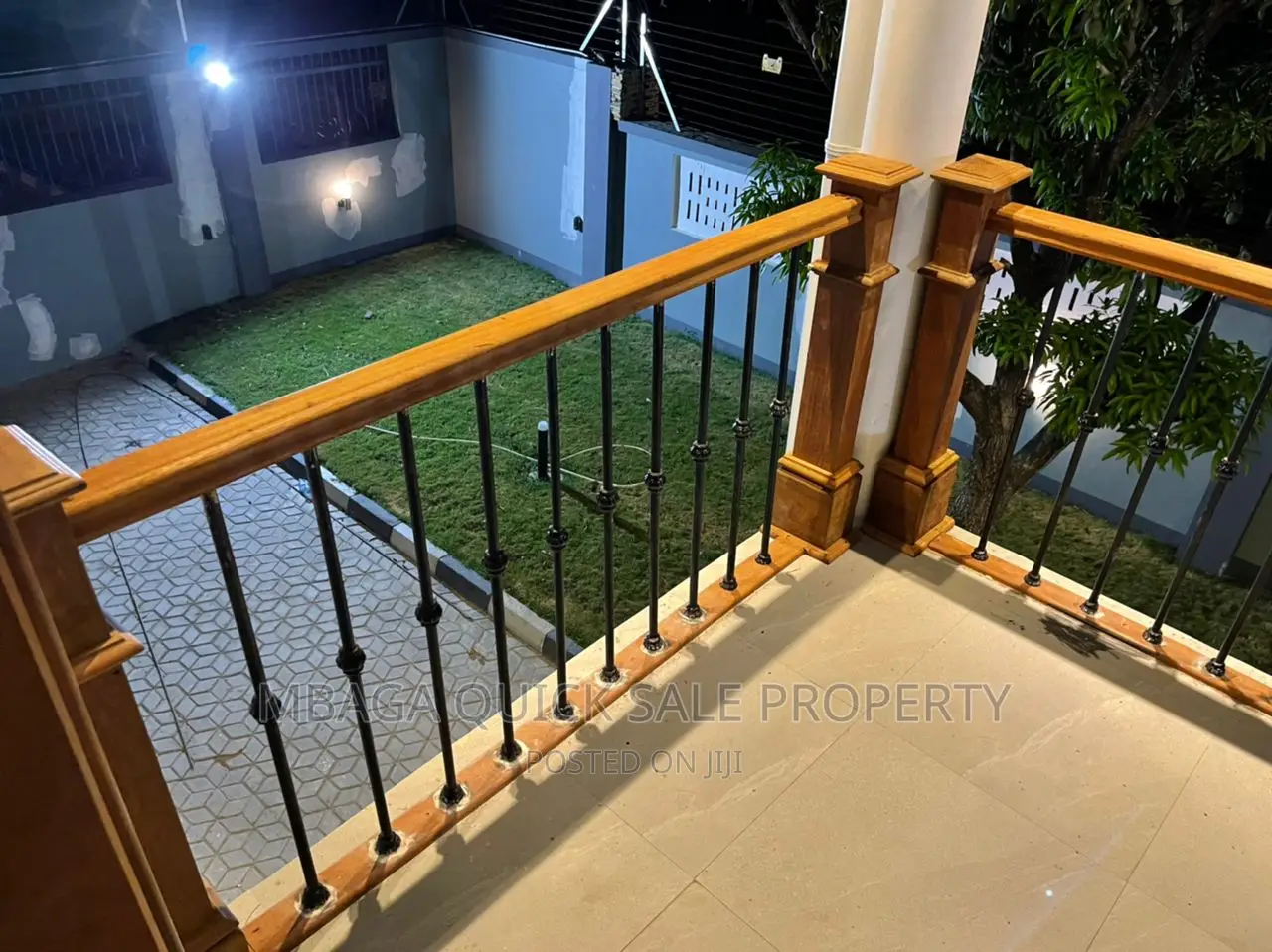 4bdrm House in Mbezi Beach for sale in Mbezi Beach