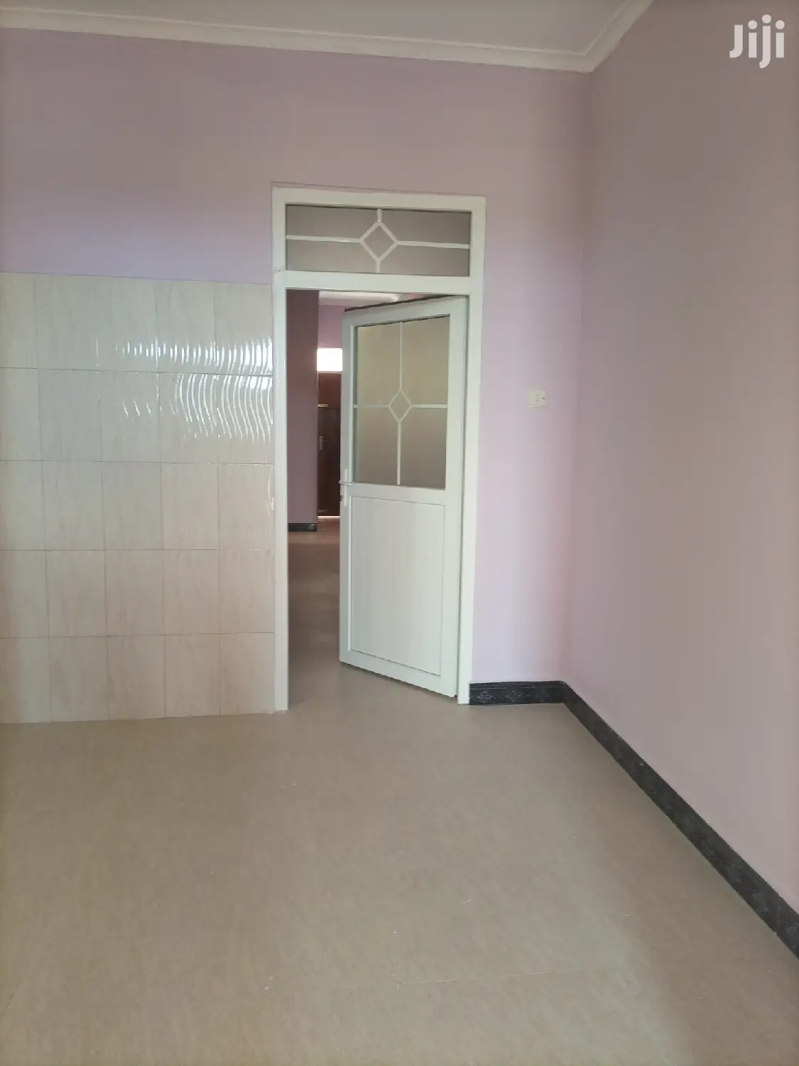 2 Bedrooms Apartment For Rent in Kinondoni
