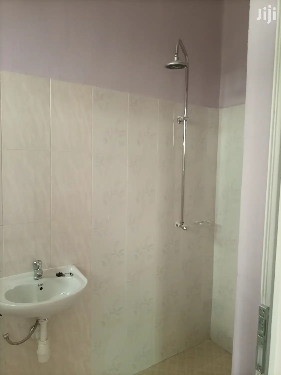 2 Bedrooms Apartment For Rent in Kinondoni