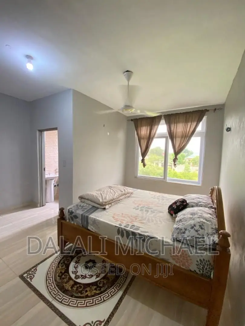 7bdrm House in Mbweni for sale in Mbweni