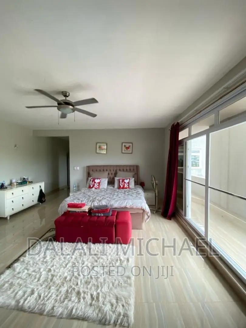 7bdrm House in Mbweni for sale in Mbweni