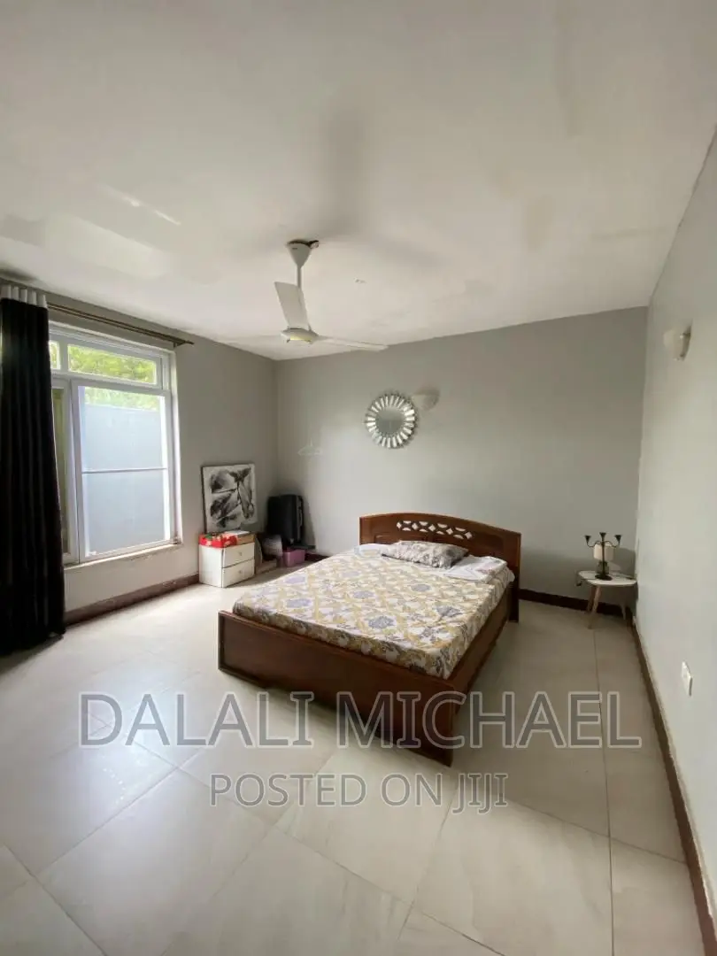 7bdrm House in Mbweni for sale in Mbweni