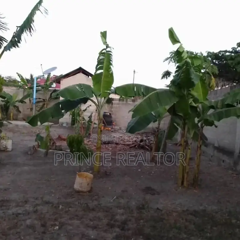 3bdrm House in Bunju B Kiharaka, Kinondoni for sale in Kinondoni