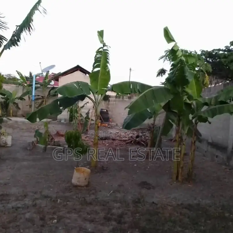 3bdrm House in Bunju B Kiharaka, Kinondoni for sale in Kinondoni