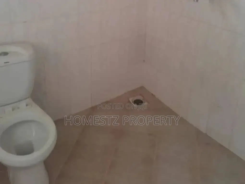 3bdrm House in Kiluvya Gogoni, Kinondoni for sale in Kinondoni
