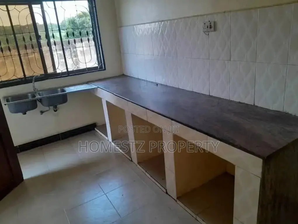3bdrm House in Kiluvya Gogoni, Kinondoni for sale in Kinondoni