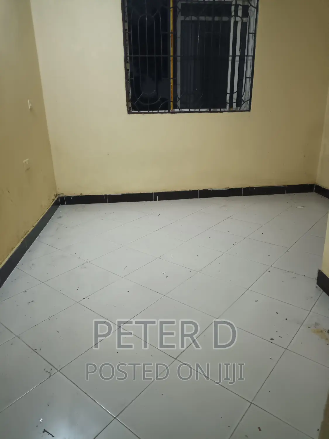 1bdrm Apartment in Kimara for rent in Kimara