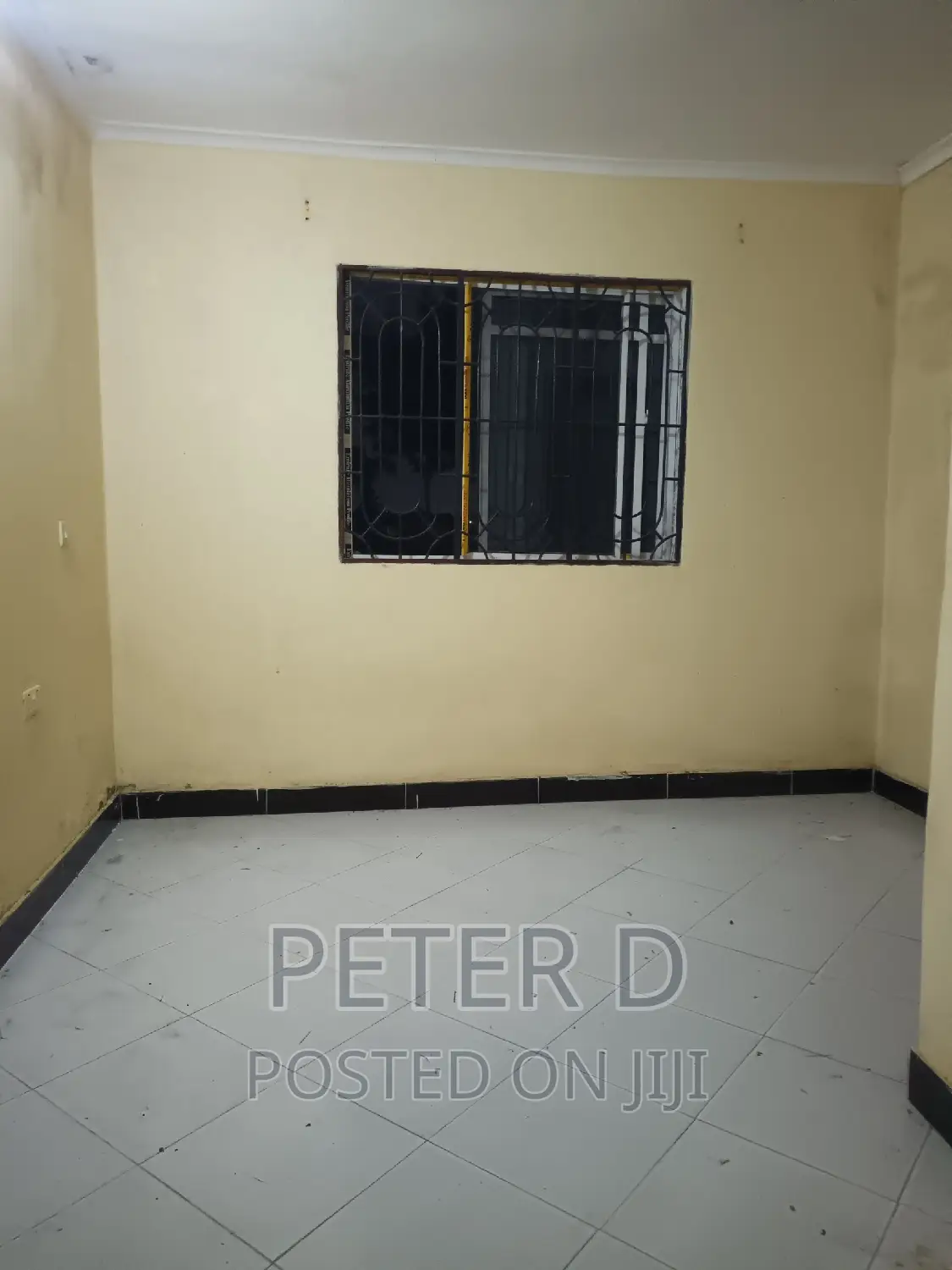 1bdrm Apartment in Kimara for rent in Kimara