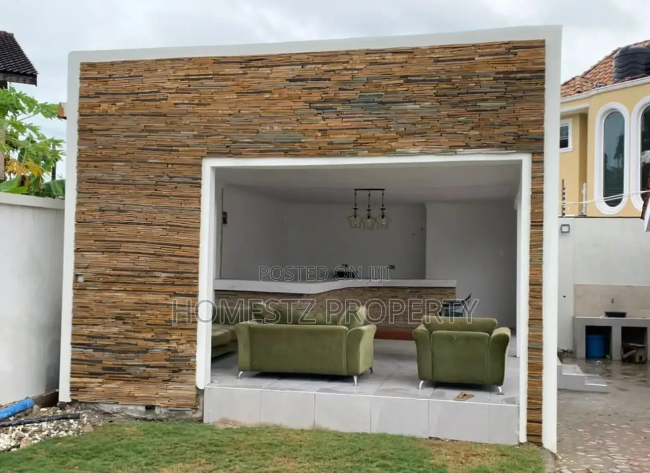 4bdrm House in Mbezi Beach Ya Chini, Kinondoni for sale in Kinondoni