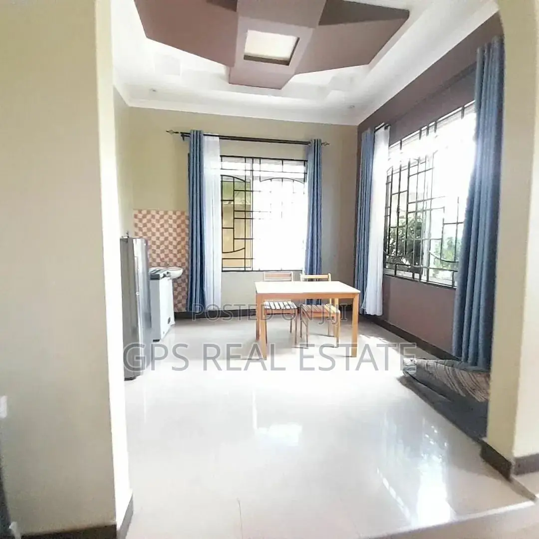 3bdrm House in Kibugumo Kigamboni for sale in Kigamboni