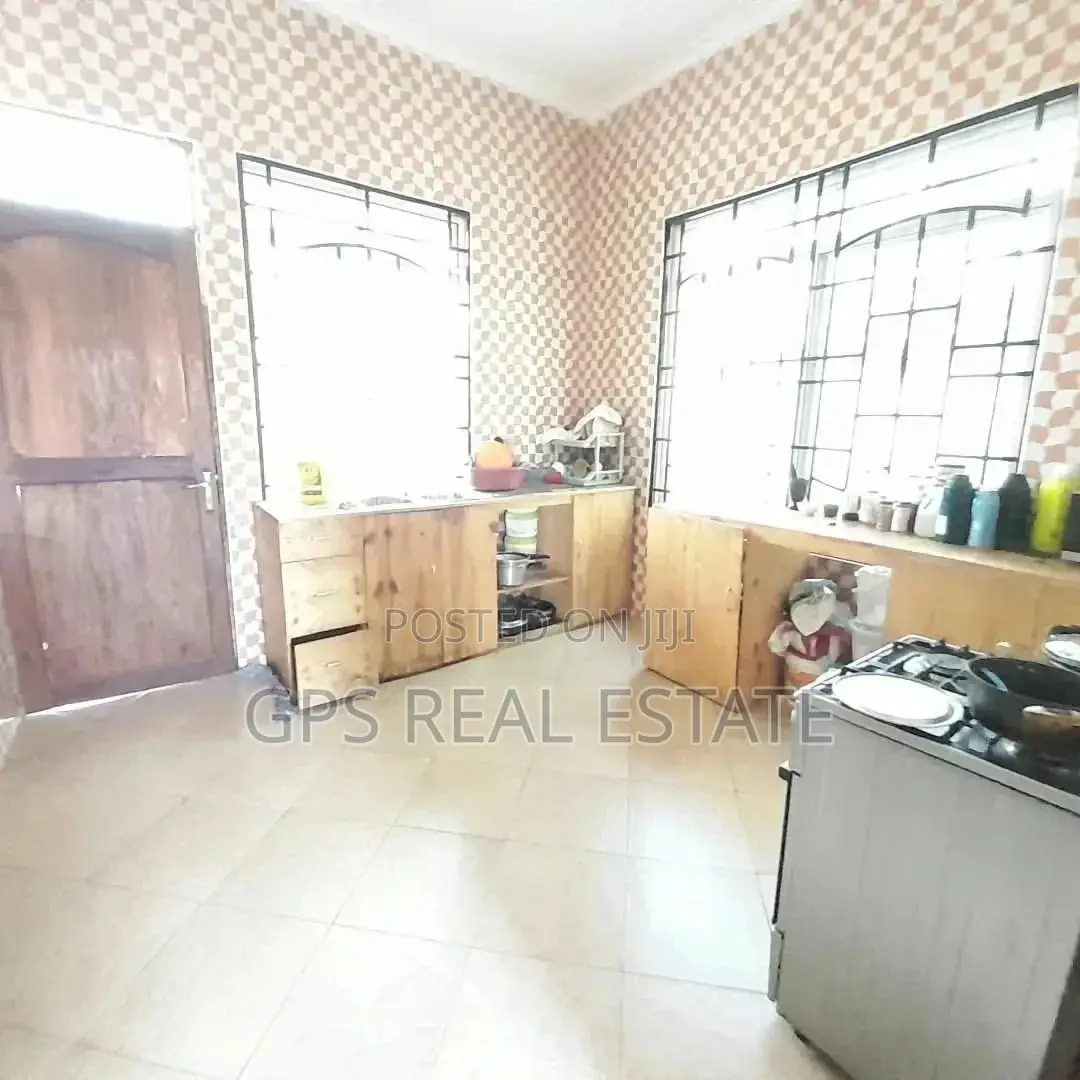 3bdrm House in Kibugumo Kigamboni for sale in Kigamboni