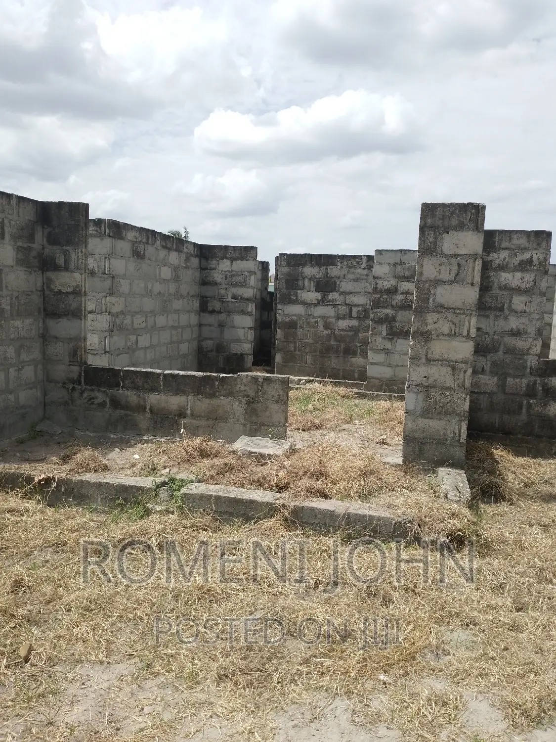 3bdrm House in Tanzania Dsm Ukonga for sale in Ukonga
