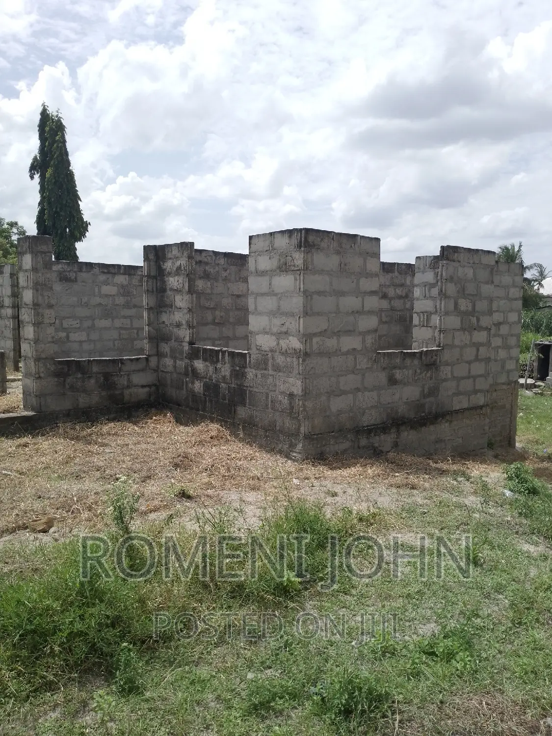 3bdrm House in Tanzania Dsm Ukonga for sale in Ukonga