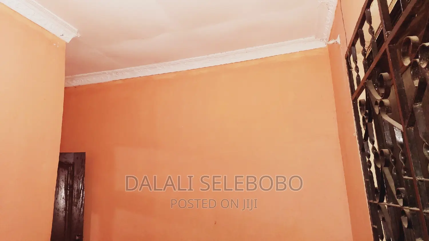 Mini Flat in Ubungo Msewe Golani, Kinondoni for rent in Kinondoni