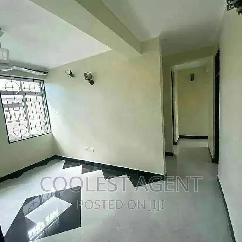 2bdrm Apartment in Mikocheni, Kinondoni for rent in Kinondoni