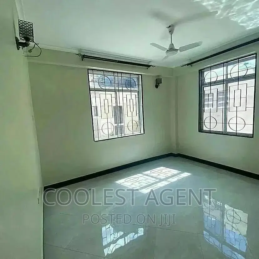 2bdrm Apartment in Mikocheni, Kinondoni for rent in Kinondoni