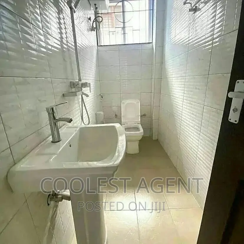 2bdrm Apartment in Mikocheni, Kinondoni for rent in Kinondoni