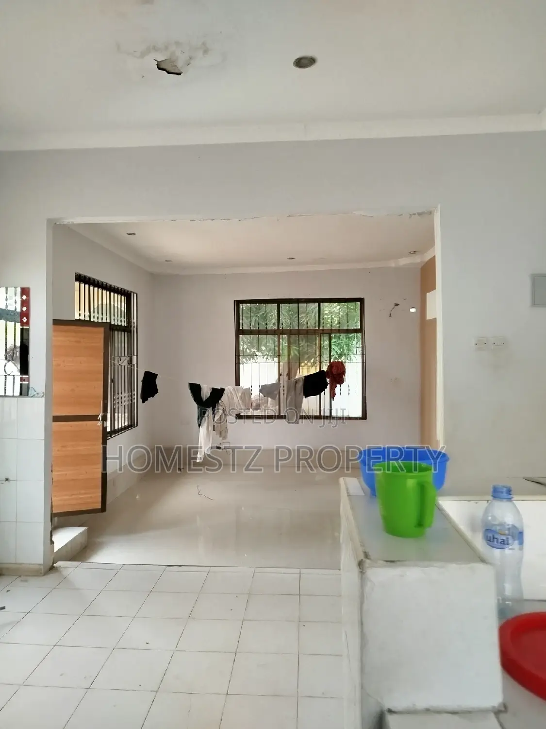 3bdrm House in Goba Kinzudi, Kinondoni for sale in Kinondoni