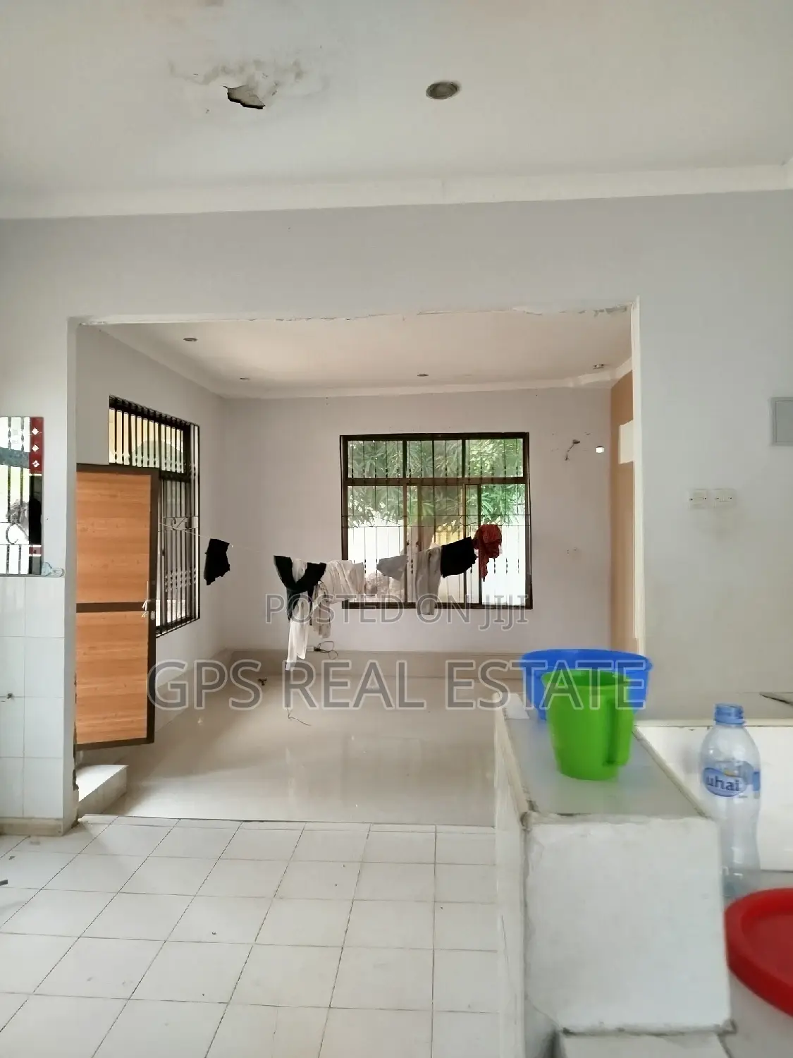 3bdrm House in Goba Kinzudi, Kinondoni for sale in Kinondoni
