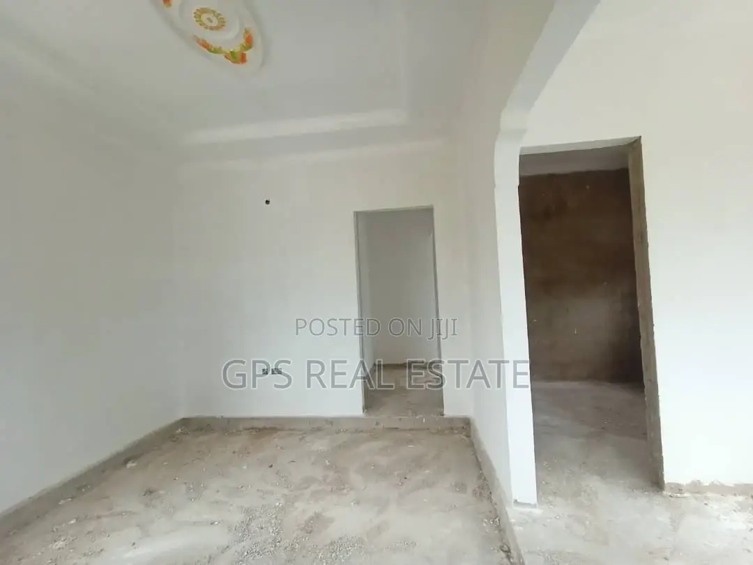 3bdrm House in Chanika Mjini, Ilala for sale in Ilala
