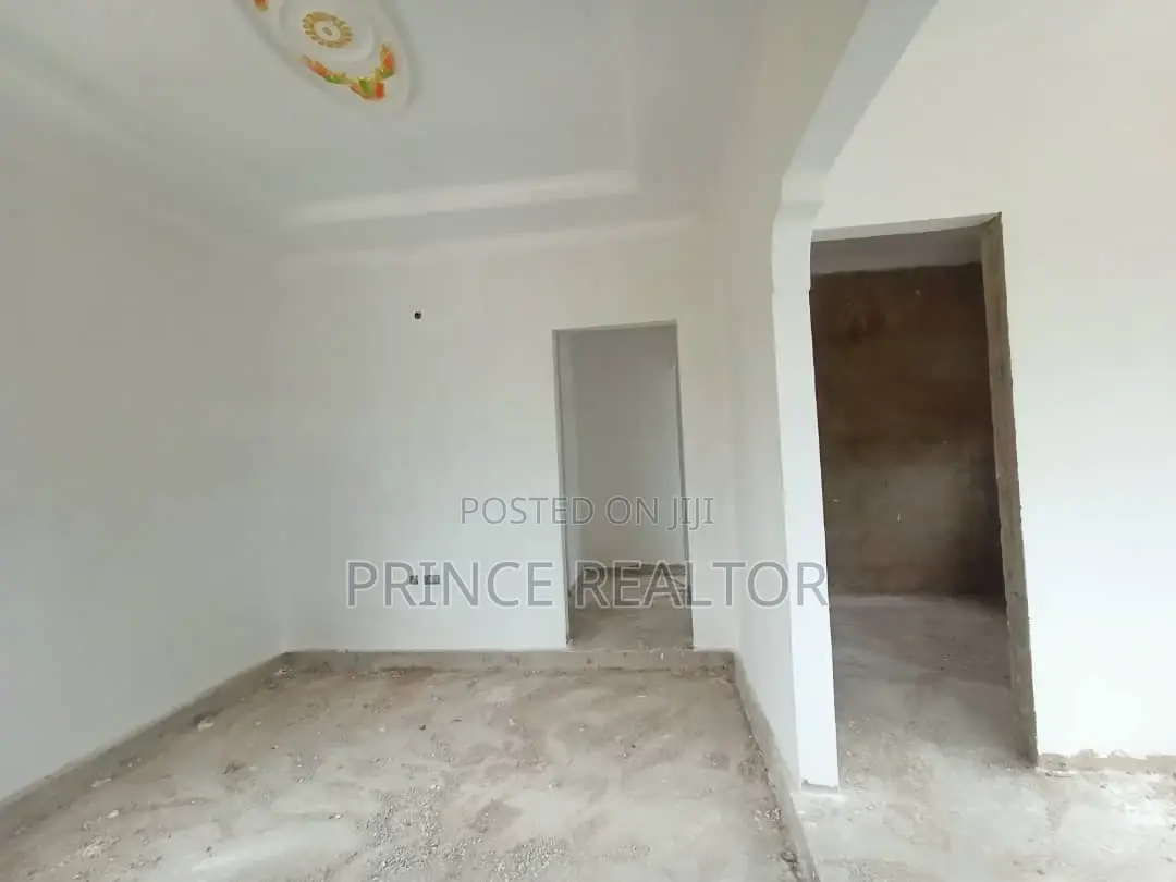 3bdrm House in Chanika Mjini, Ilala for sale in Ilala