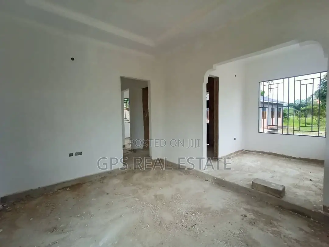 3bdrm House in Chanika Mjini, Ilala for sale in Ilala