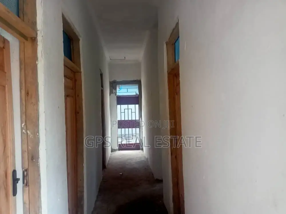 3bdrm House in Chanika, Ilala for sale in Ilala