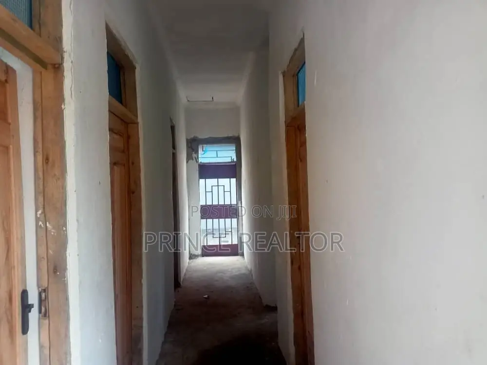 3bdrm House in Chanika, Ilala for sale in Ilala