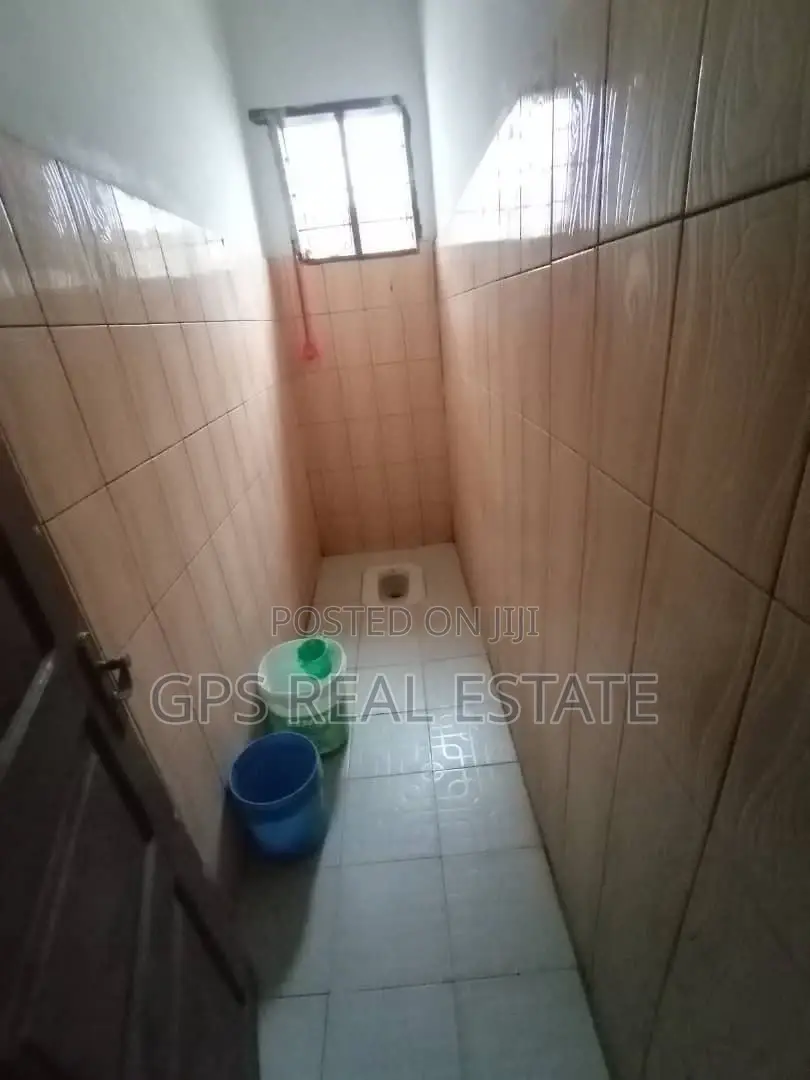 3bdrm House in Chanika, Ilala for sale in Ilala