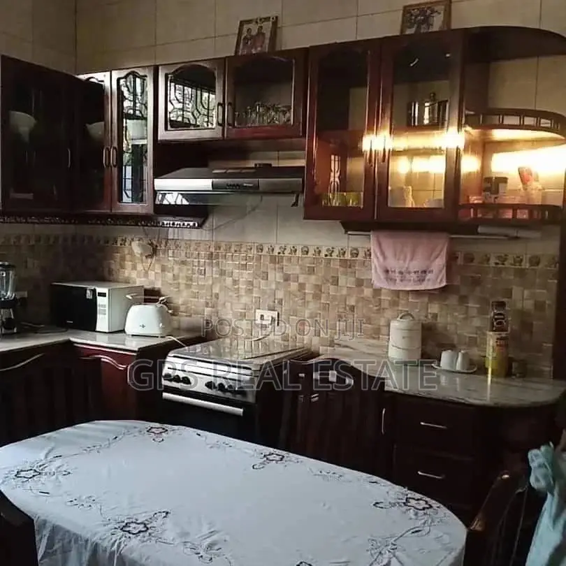 House For Sale At Kitunda Mwisho in Kitunda