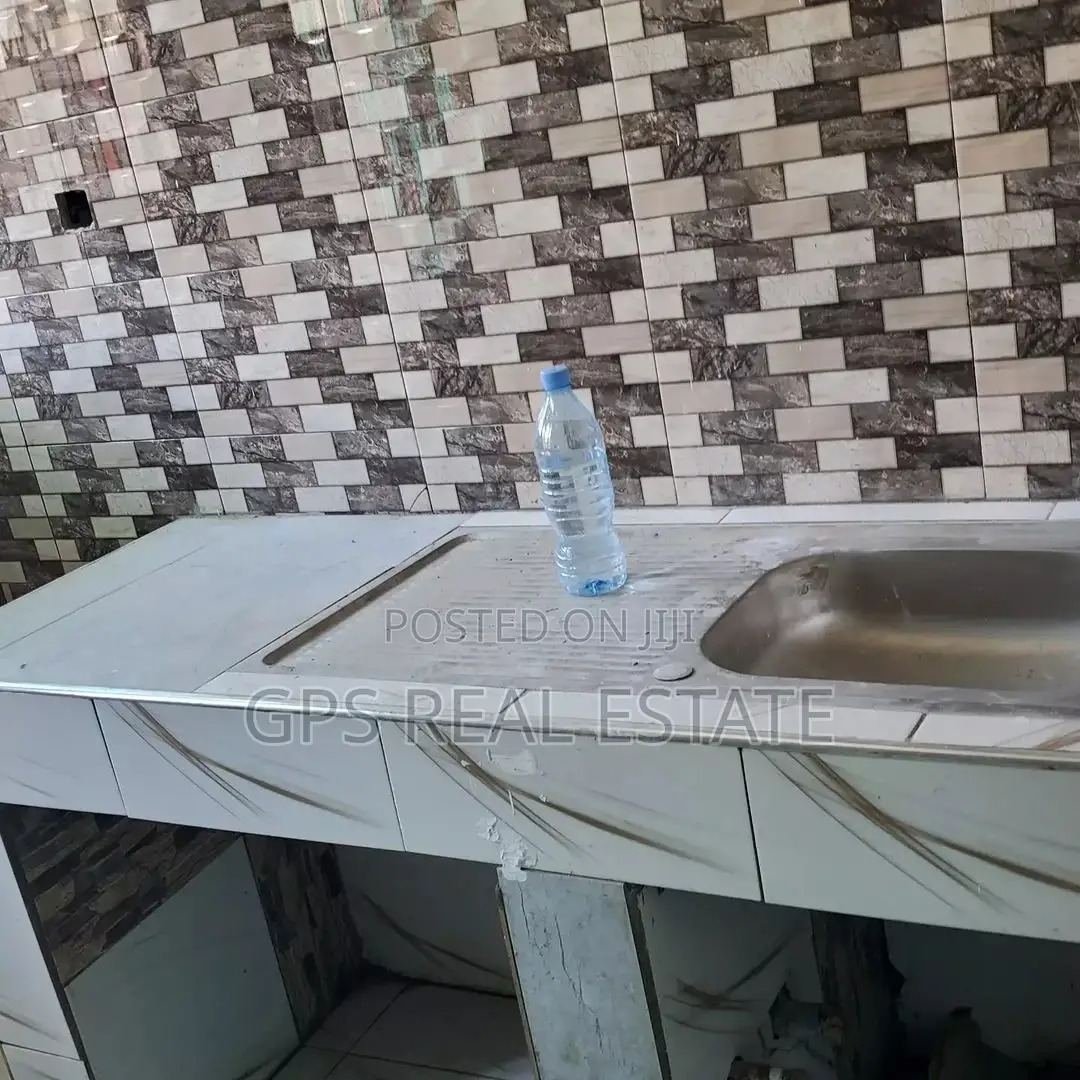 3bdrm House in Mbagala Chamazi, Temeke for sale in Temeke