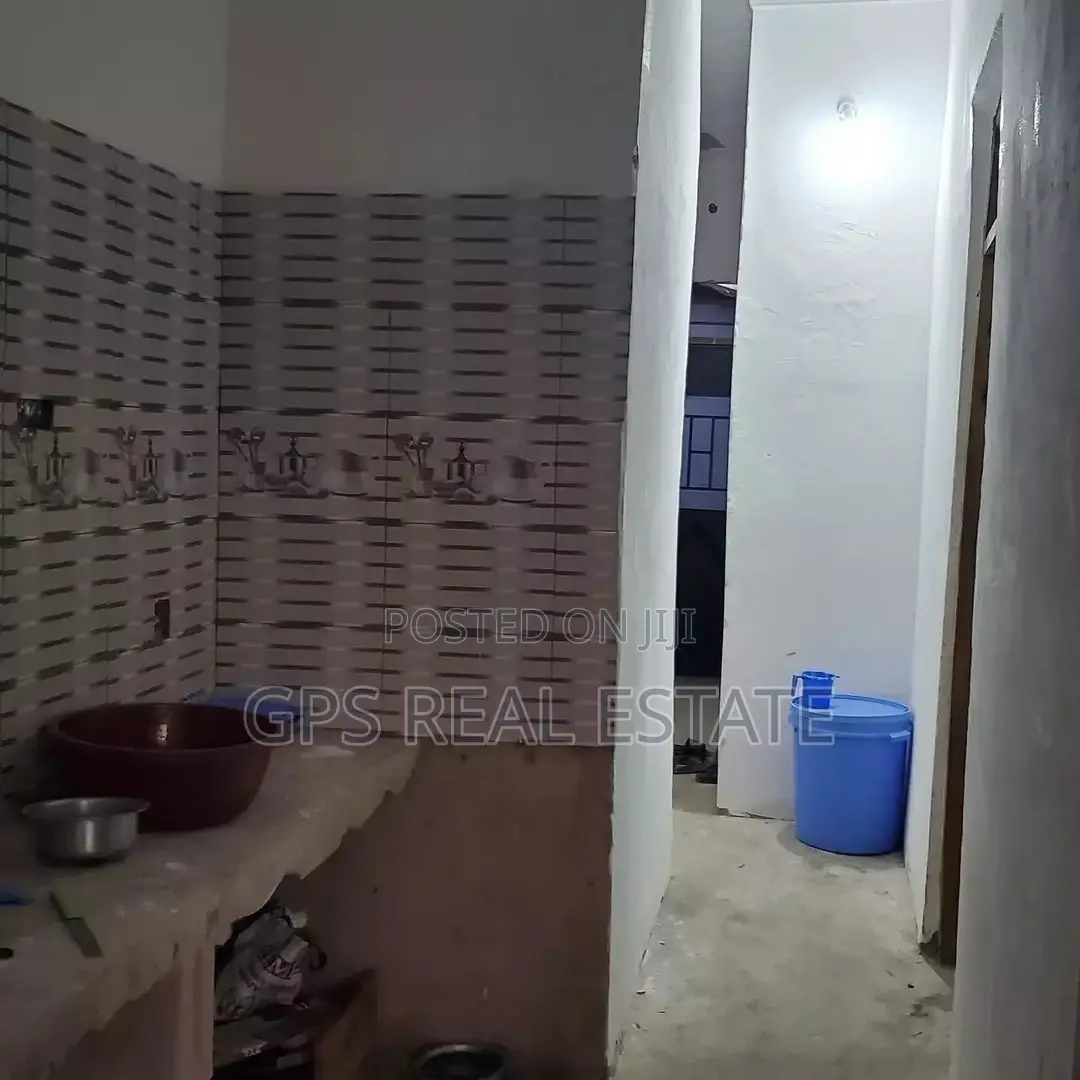 3bdrm House in Chanika Mwisho, Ilala for sale in Ilala