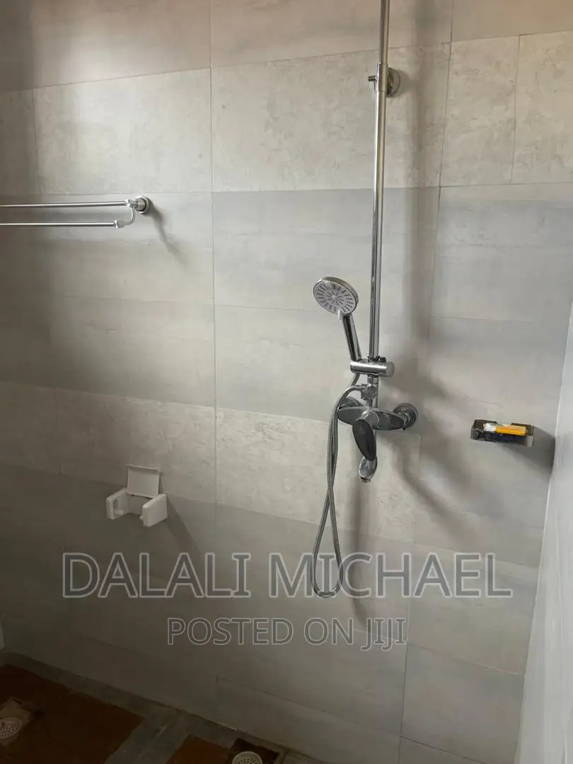 Furnished 3bdrm Apartment in Masaki for rent in Masaki