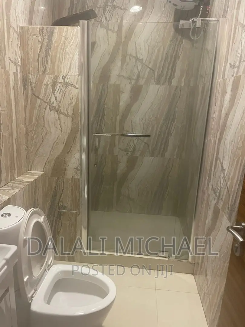 Furnished 1bdrm Apartment in Masaki for rent in Masaki
