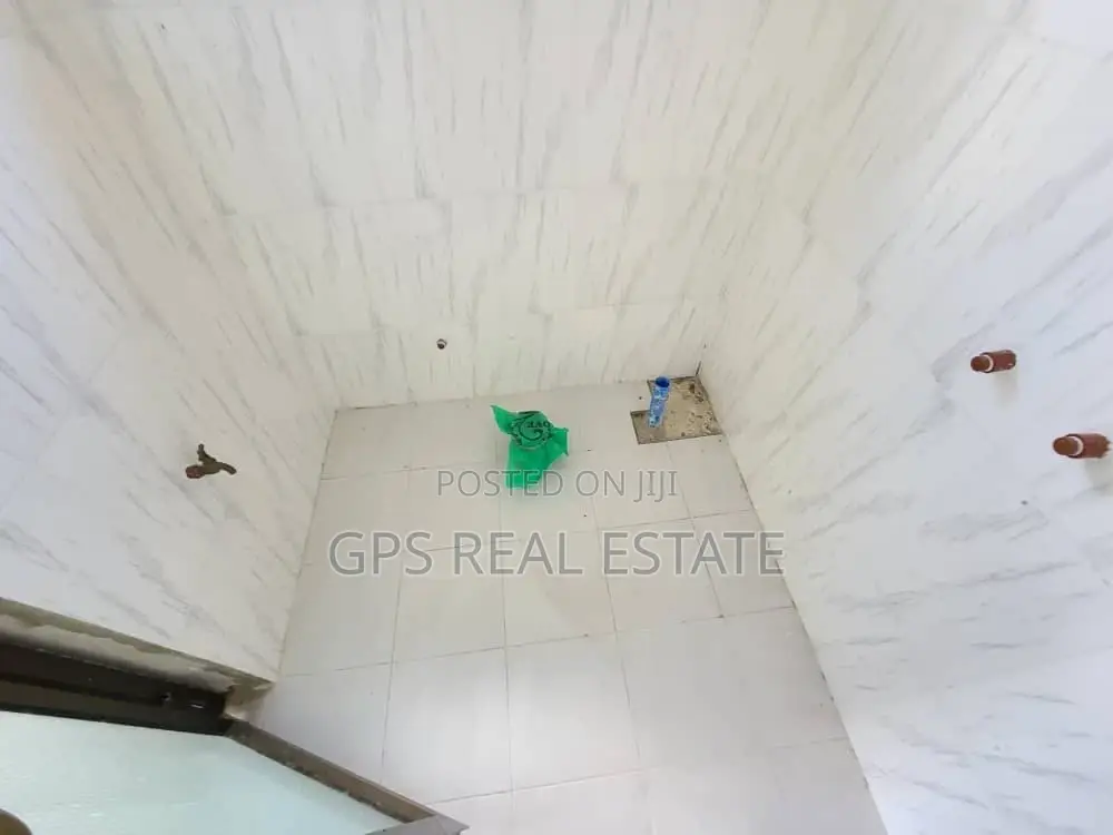 3bdrm House in Chanika, Ilala for sale in Ilala