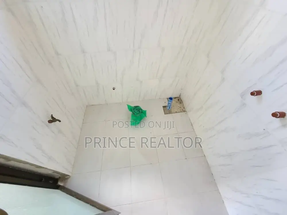 3bdrm House in Chanika, Ilala for sale in Ilala