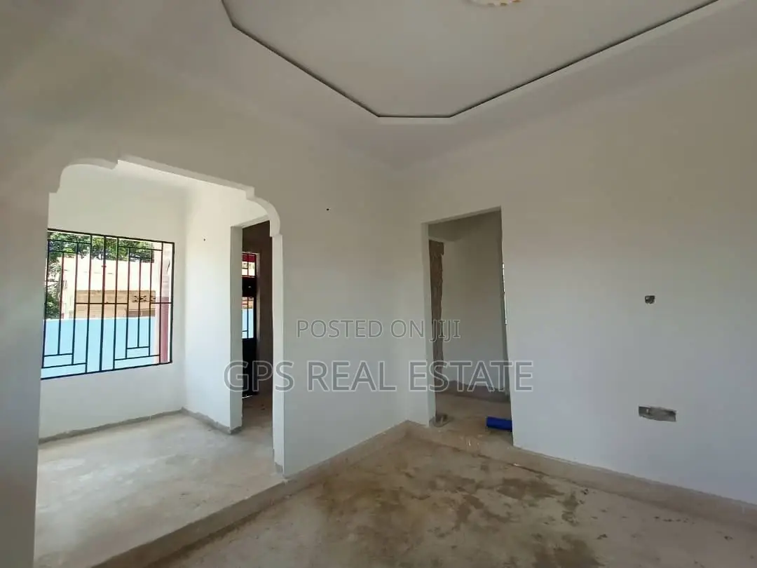 3bdrm House in Chanika, Ilala for sale in Ilala