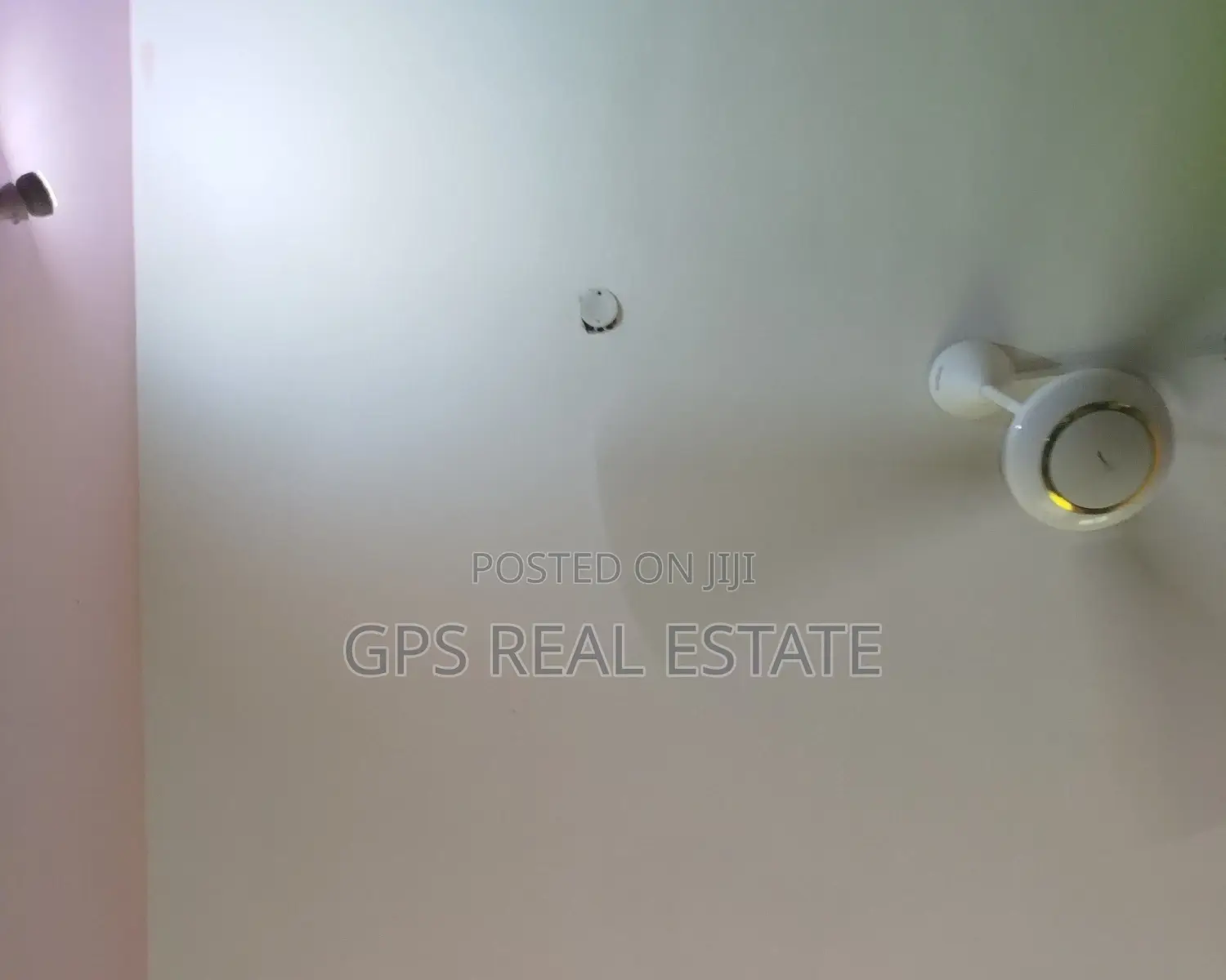 3bdrm House in Chanika, Ilala for sale in Ilala