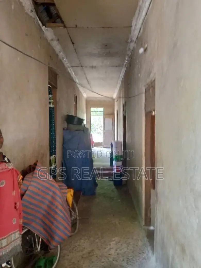 3bdrm House in Tabata Kifuru, Kinondoni for sale in Kinondoni