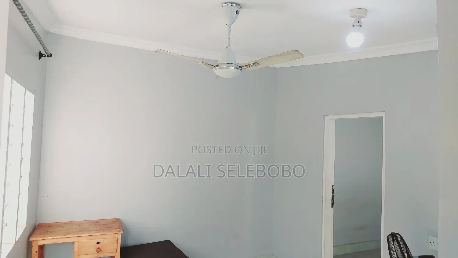 1bdrm House in Mwenge Tra, Kinondoni for rent in Kinondoni