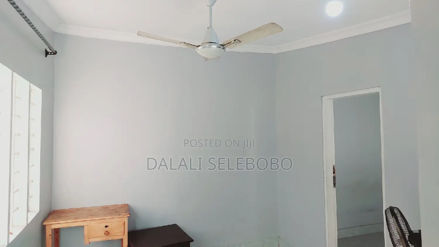 1bdrm House in Mwenge Tra, Kinondoni for rent in Kinondoni