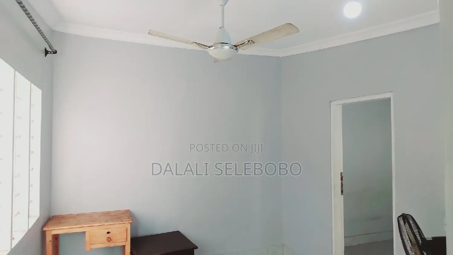 1bdrm House in Mwenge Tra, Kinondoni for rent in Kinondoni