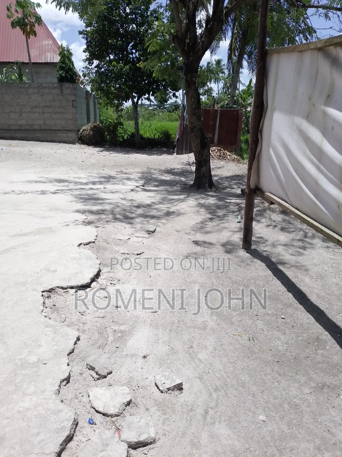 2bdrm Townhouse/Terrace in Tanzania Dsm Ukonga for sale in Ukonga
