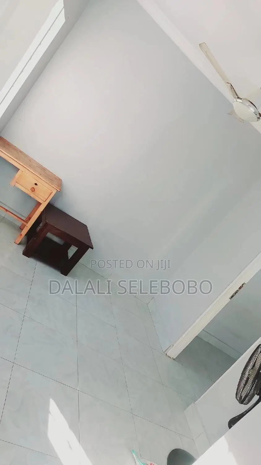 1bdrm House in Mwenge Tra, Kinondoni for rent in Kinondoni
