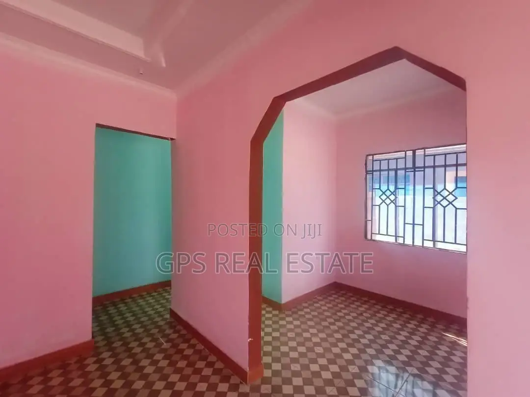 3bdrm House in Chanika Nyeburu, Ilala for sale in Ilala
