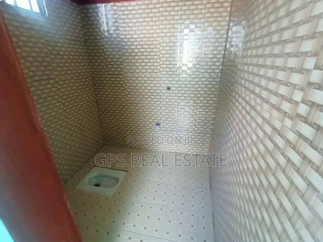 3bdrm House in Chanika Nyeburu, Ilala for sale in Ilala