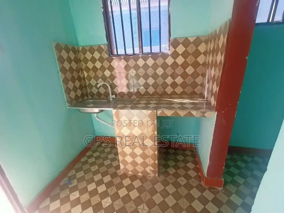 3bdrm House in Chanika Nyeburu, Ilala for sale in Ilala
